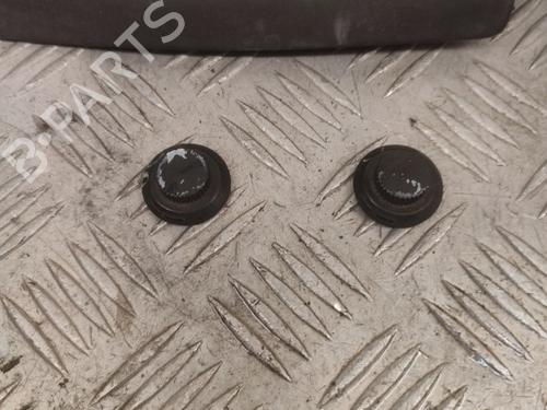 ABS pump CITROËN XANTIA (X1_, X2_) 2.0 HDI 90 | BP23745846M43 
