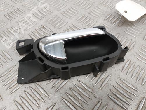 Rear right interior door handle CITROËN C6 (TD_) 2.7 HDi | BP32009378I16  - Image 5