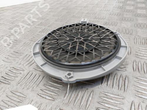 speaker-citroen-c4-cactus-2014-23746765 main image