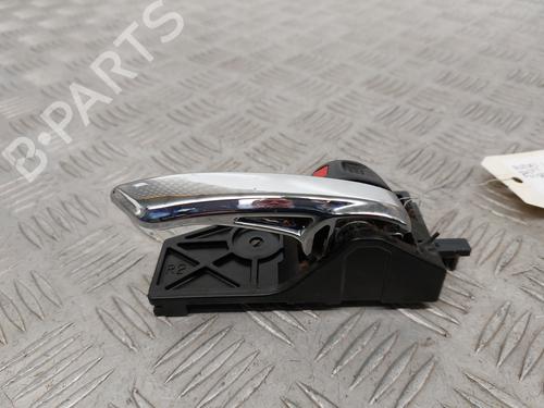 Front right interior door handle SUZUKI SWIFT IV (FZ, NZ) 1.2 (AZH412, ZC72S) | BP25910756I14 - Image 5