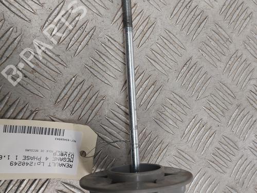 electronic-module-renault-megane-iv-hatchback-b9amn_-2015-24854292 main image