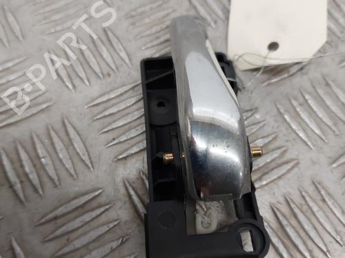 Front right interior door handle ALFA ROMEO 156 (932_) 1.8 16V T.SPARK (932.A3100) | BP29554712I14 