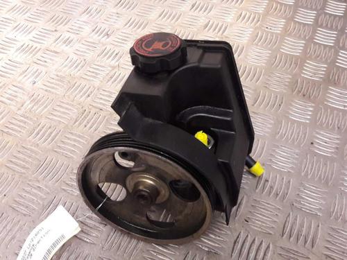 Used Steering pump PEUGEOT 206 Hatchback (2A/C) 1.4 i (75 hp) 24852023