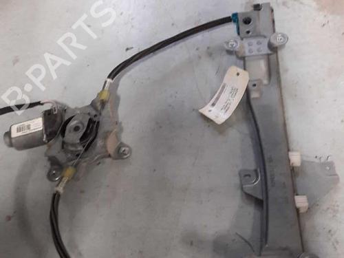 front-left-window-mechanism-renault-twingo-ii-cn0_-2007-23714274 main image