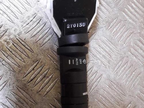 Steering column stalk NISSAN QASHQAI / QASHQAI +2 I (J10, NJ10, JJ10E) 1.6 dCi | BP23655294I23 