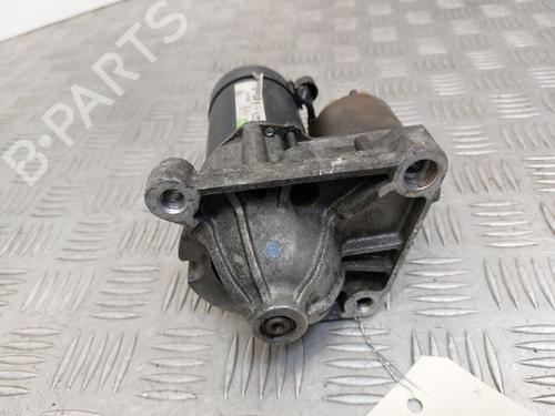 Starter RENAULT KANGOO Express (FC0/1_) 1.9 dTi (FC0U) | BP23659655M8 - Image 2