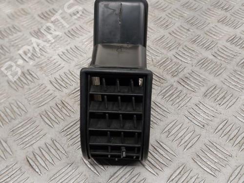 Grille d'aération FIAT UNO (146_, 158_) 1.0 (146E) (42 hp) 23737663
