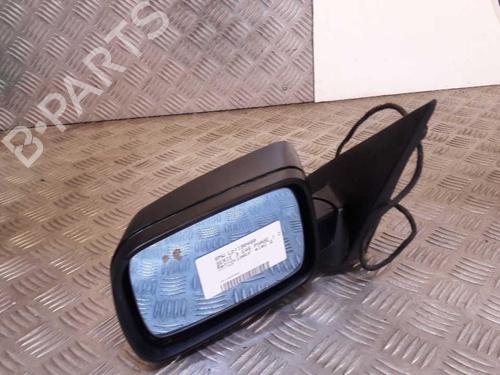 Retrovisor izquierdo BMW 3 (E46) 320 d (136 hp) 23714181