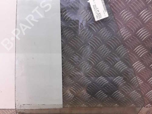 Used Rear left door window Rear left door window FORD ESCORT V Convertible (ALL, BJ2) 1.6 (105 hp) 23724336 23724336