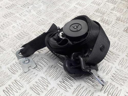 Rear right belt tensioner FORD FIESTA V (JH_, JD_) 1.3 | BP23737048C90 