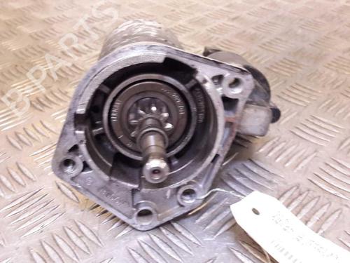Starter SEAT IBIZA II (6K1) 1.4 i | BP24853046M8 