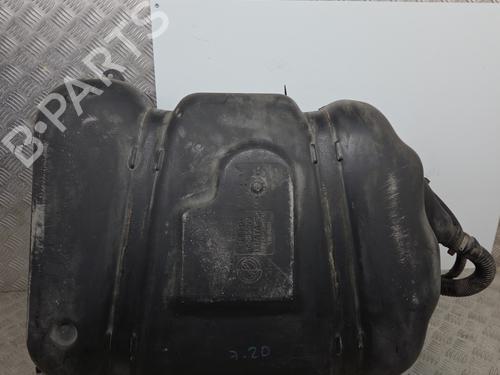 Used Fuel tank Fuel tank FIAT DOBLO Box Body/MPV (223_) 1.3 D Multijet (75 hp) 31317428 31317428