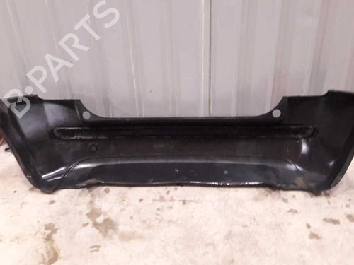 BP23727589C8 main image