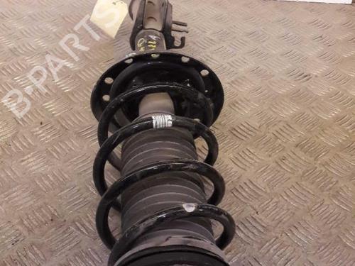 Right front shock absorber OPEL CORSA D (S07) 1.3 CDTI (L08, L68) | BP23713690M17 