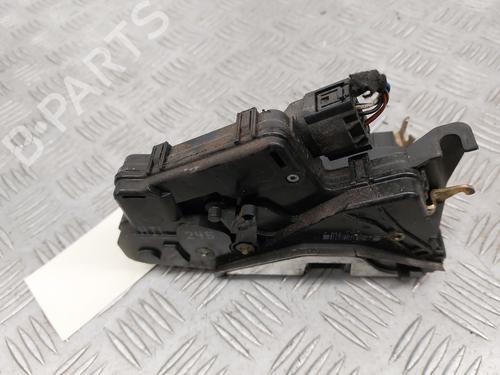 Rear left lock BMW 3 (E46) 316 i | BP23748248C100 