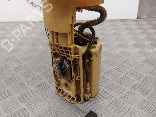 Fuel pump VW GOLF V (1K1) 1.9 TDI | BP24851666M76 