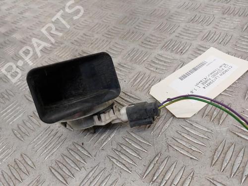 Horn CITROËN C3 Picasso (SH_) 1.6 HDI 90 | BP23734994E13 - Image 3