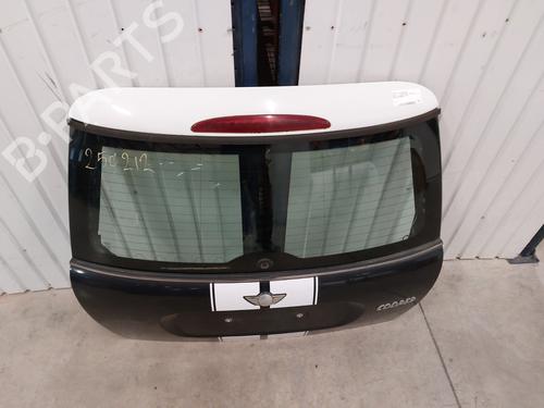 Porton trasero MINI MINI (R50, R53) Cooper | BP29605110C6 