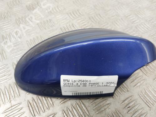 other-bmw-3-e90-2004-2005-2006-2007-2008-2009-2010-2011-2012-28009777 main image