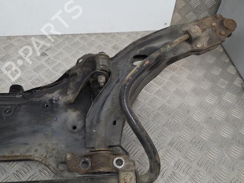 Subframe FIAT DOBLO Box Body/MPV (223_) 1.3 D Multijet | BP31317429M9  - Image 5