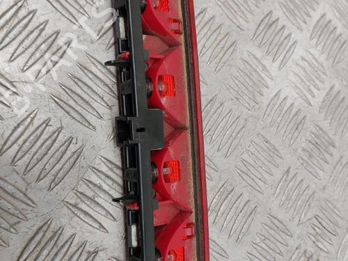 Third brake light PEUGEOT 107 (PM_, PN_) 1.4 HDi | BP23659563L11 