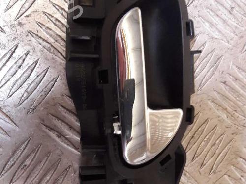 front-right-interior-door-handle-citroen-berlingo-multispace-b9-2008-23723931 main image