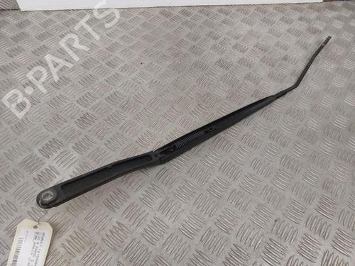 Front windshield wiper arm RENAULT CLIO IV (BH_) 1.5 dCi 75 | BP23737985C143 