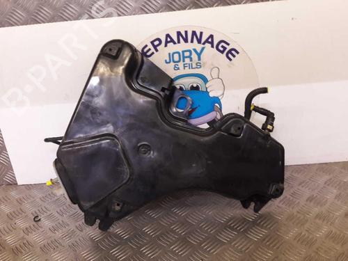 AdBlue-tank AdBlue-tank CITROËN C6 (TD_) 2.2 HDi (170 hp) 23726154 23726154
