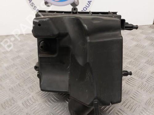 Used Air filter box Air filter box OPEL CORSA D (S07) 1.3 CDTI (L08, L68) (90 hp) 23743491 23743491