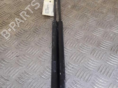 Used Hood lift support MINI MINI (R50, R53) One D (75 hp) 23717624