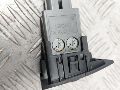 Switch HONDA CIVIC VI Hatchback (EJ, EK) 1.4 i S (EJ9) | BP23737390I30 - Image 5