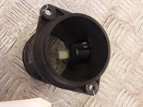 Used Mass air flow sensor RENAULT CLIO III (BR0/1, CR0/1) 1.5 dCi (75 hp) 23726635