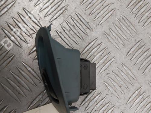 Right front window switch RENAULT MEGANE Scenic (JA0/1_) 1.9 dTi (JA0N) | BP23746802I26 - Image 4