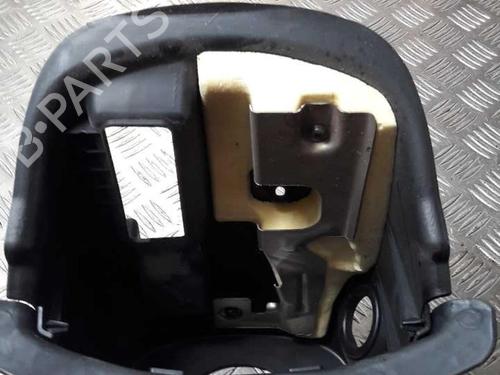 Other KIA PRO CEE'D (ED) 1.6 CRDi 115 | BP23717319O1 - Image 3