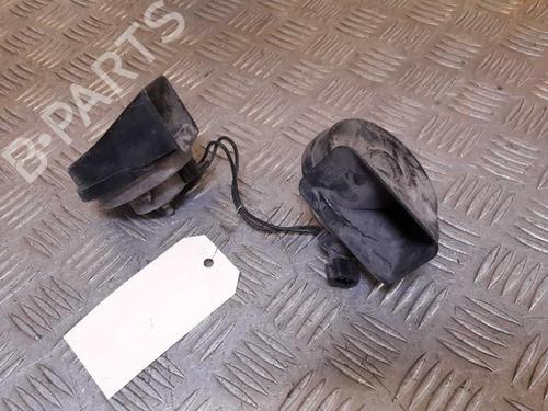 horn-peugeot-807-eb_-2002-24853102 main image