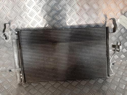 Used AC radiator HYUNDAI COUPE II (GK) 2.0 GLS (143 hp) 23715402