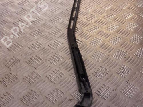 Used Front windshield wiper arm PEUGEOT 307 (3A/C) 1.6 16V (109 hp) 23723394