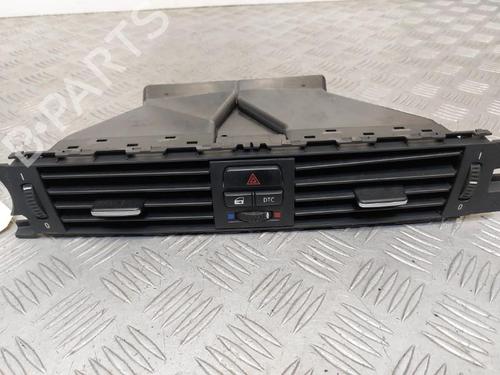 Used Air vent BMW 3 Touring (E91) 320 d (184 hp) 23744751