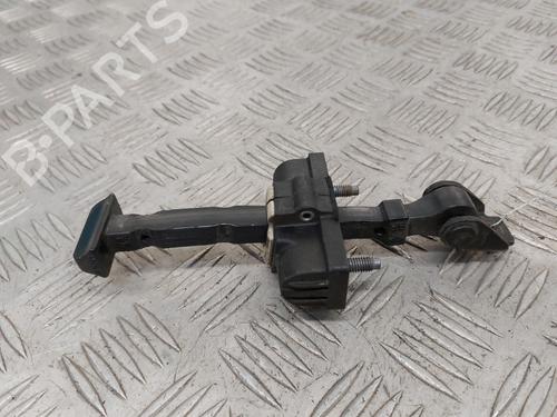 Hinge/Door check strap RENAULT CLIO IV (BH_) 1.5 dCi 75 | BP24854243C146 