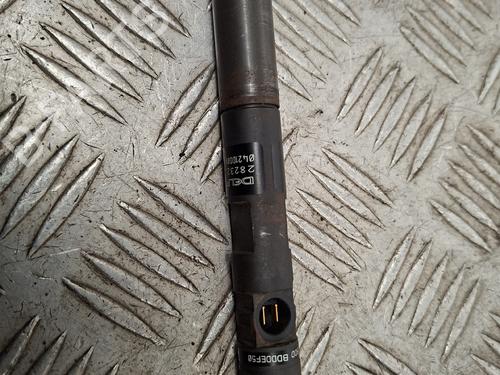 Injector RENAULT TWINGO II (CN0_) 1.5 dCi (CN0E) | BP36150686M100 - Image 2