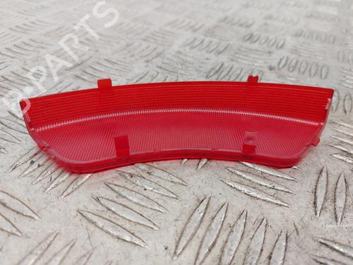 other-opel-antara-a-l07-2006-2007-2008-2009-2010-2011-2012-2013-2014-2015-2016-2017-31369078 main image