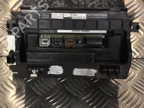 display-monitor-renault-kangoo-express-fw01_-2008-24851466 main image