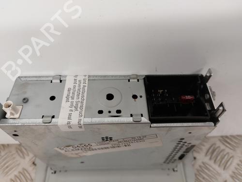 Radio SEAT IBIZA IV (6J5, 6P1) 1.6 TDI | BP29375535E6 