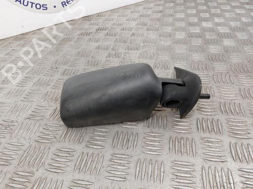 Right mirror FIAT UNO (146_, 158_) 1.0 (146E) | BP23737659C27 