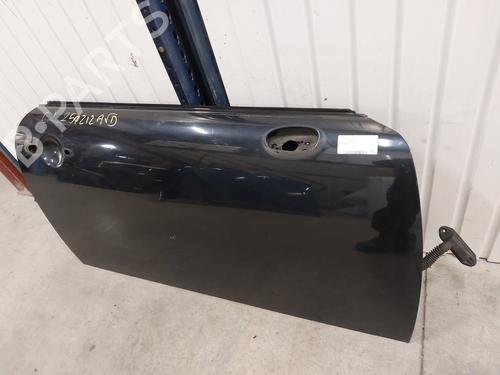 Right front door MINI MINI (R50, R53) Cooper | BP29605108C3 