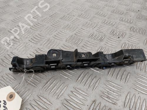Rear bumper bracket DACIA SANDERO III 1.0 TCe 90 | BP29480047C159 