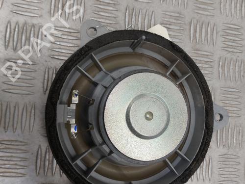 Speaker RENAULT MEGANE IV Hatchback (B9A/M/N_) 1.6 TCe 205 (B9MV) | BP23747308E2 
