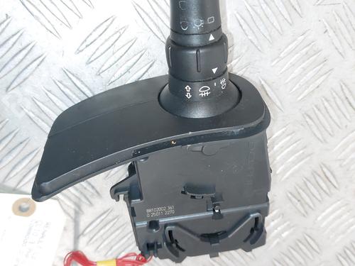 Used Switch RENAULT CLIO III (BR0/1, CR0/1) 1.5 dCi (C/BR0G, C/BR1G) (68 hp) 30650788