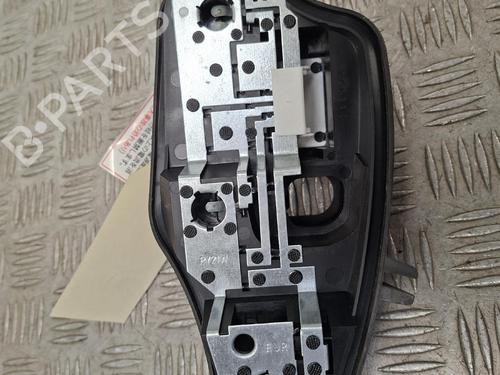 Lamp holder CITROËN C3 II (SC_) 1.6 VTi 120 | BP39906332L10 - Image 2