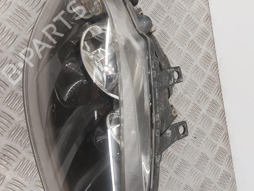 Højre forlygte SEAT IBIZA III (6L1) 1.4 16V | BP29582048C29